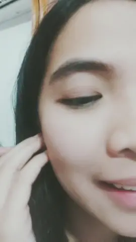 DITO KA LANG BY MOIRA DELA TORE ACAPELLA COVER SONG KARAOKE MINUS ONE LYRICS #karaoke #karaoketiktok #karaokechallenge #acapella #acapellacover #acapellachallenge #acapellas #maielann #pinay_tiktok #indiatiktok #goviralgo #fyp #moiradelatorre #ditokalang #opm #lyrics #instrumental 