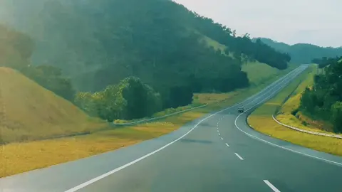 Di suatu hari #liriklagu #anji #dia #fypシ 