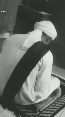 sebaik baik diriku, lebih baik org lain, gada yg istimewa dlm diriku, aku hanya pendosa yg aib ku ditutupi oleh Alloh