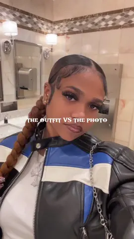 Throwing fits in Vegas🫶🏽 #blackgirltiktok #fashiontiktok #outfitinspo #fyp 