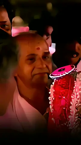 kaluthula potta thaali than kaviyam paduthe🤍💫💫🤍💫🤍💫🤍💫🤍💫🤍💫💫🤍💫#muthumanimala #muthumanimalai #cinnagounder #kaluthulapotta #tamil #statusvideo #fyp #fypdongggggggg #fyppppppppppppppppppppppp #shobana🖤 #fy #foryou #fypシ 