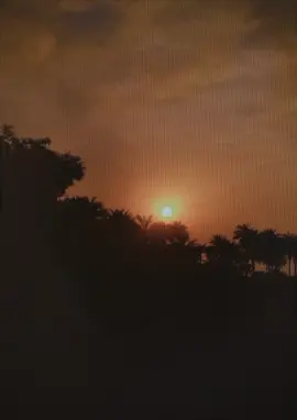 #radja #storywhatsapp #storytime #cahbintan #fyp 