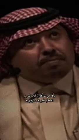 رابط التلقرام في البايو ‏‎#اكسبلور