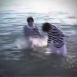 i hate this #fyp #jakehoon #sunghoon #jake #edit #kpop 