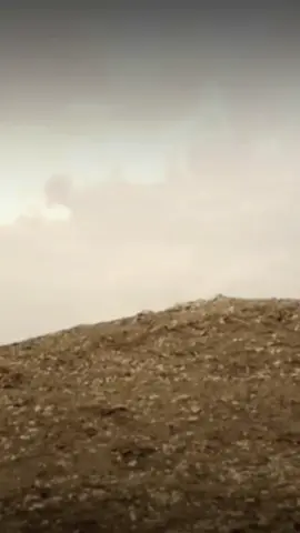 اعتنيتك واسحل بروحي 💔😭#موكب_الاحزان #فاضل_عواد_السماوي #لقطه_فائقه_الثبات #CapCut #fyp