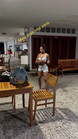 #fyy #foryou #genro #freguesia 