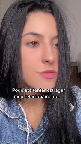 Complicado né gente….#pombagira #umbanda #religiaoumbanda #axé #guiasespirituais 