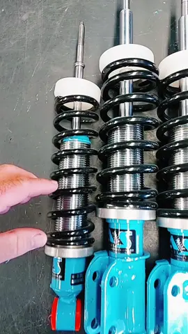 KIT ROSCA CORSA/CELTA  #ASSUSPENSOES #CONFORTO #REBAIXADO 