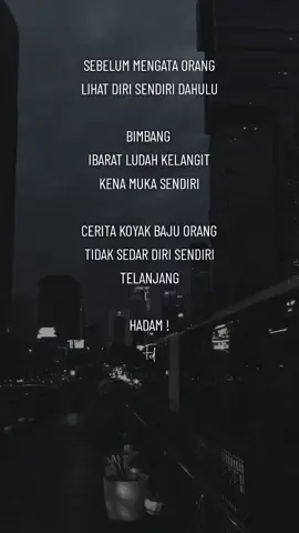 #fypmalaysia #fypsingapore #fypindonesia #fypbrunei #foryoupage #fypage #foryou #fypm #fypdongggggggg #fypdong #fypgakni #fypシ #fyppppppppppppppppppppppp #fypp #fyp #fy #f #iamfdpage #iamfd 