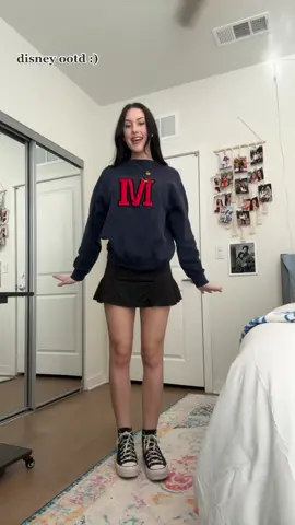 disney college program off-day ootd :) #dcp #fashion #fyp #fashiontok #fashiontiktok #outfitideas #outfitinspo #OOTD #fitcheck #winter #winterfashion #springoutfit #winterfits #winteroutfit #spring #springfashion #disney #disneycollegeprogram #wdw #disneyworld #mickeymouse #vintage #thrifted #secondhand 