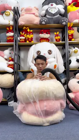 #stojoyplush #plushtoys #gift #animals #toys #plush #cute #stojoy