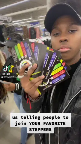 Might as well join us🧏🏾‍♀️ #fypシ #foryou #trending #DSSD