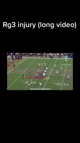#rg3  