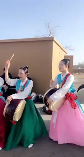#صالح_بن_عواض #الجنوب #مهرجان _قمم_الدولي #اكسبلور_ #كوريا_الجنوبية #كوريا🇰🇷 