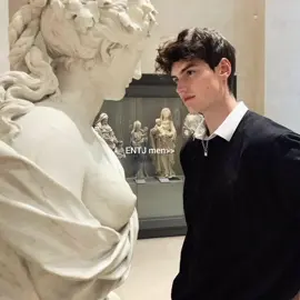 ENTJ men>> #entjpersonality #entjmen #entjaesthetic #entj #mbti #cognitivefunctions #extrovertedthinking #extrovert #fyp #foryou #foryoupage #viral 