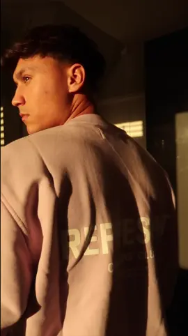 These jumpers from @Represent 😮‍💨 #fyp #trending #maxxfits #style #outfit #fashion 