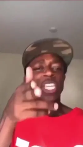 Hunishiki bila dooh😔 #fyp 