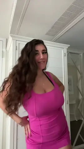 In pitbull we trust #fyp #miami #nj 