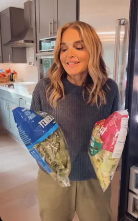 Asking for a friend 😂 #fyp #foryou #foryoupage #funny #viral #losangeles #midlife #menopause #mom #momlife #comedy #GenshinImpact34 #FastTwitchContest #paratipage #parati 