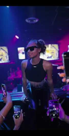 ended my birthday right ♑️🐐 #capricorn #jan18 #nashville #fyp #sza #low 