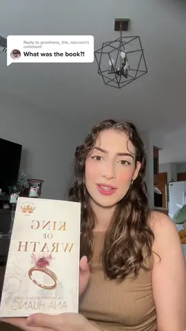 Replying to @goodness_the_raccoon for everyone asking about the books and what they are/look like ☺️ #GenshinImpact34 #kingofwrath #getawaygirlbook #beautifulbastardbook #thecheatsheetsarahadams #tessabailey #anahuangauthor #christinalaurenbooks #FastTwitchContest 