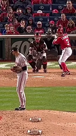 My Favorite Umpire 💯🫡 #baseball #edit #ejection #foryou #fypシ #fypage 