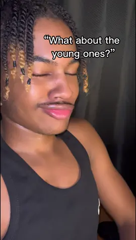 Hide ya kids #edp445 #rizz 