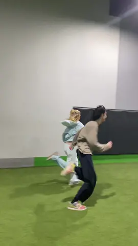 why do bad things happen to good people