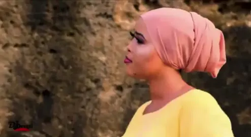 fallow me my dadkeygi