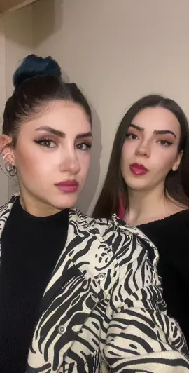 #CapCut #fyp #fypシ #akımlarr #keşfet 