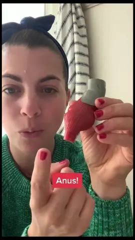 #stitch with @Reclaim_Pelvic_Health Work life balance 🤌🏻  #foryou #foryoupage #nz #nztiktok #fypnz #4u #foryourpage #fyp #viral #funny #funnyvideos #comedy #xyzbca #fypage #for #foru #fypシ #fypシ゚viral #humor #joke #fup #laugh 
