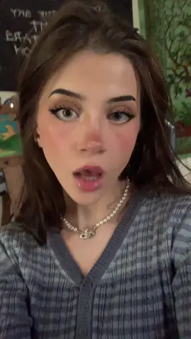💎