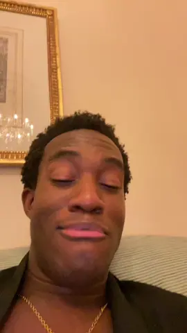 #stitch with @theroamingchef 