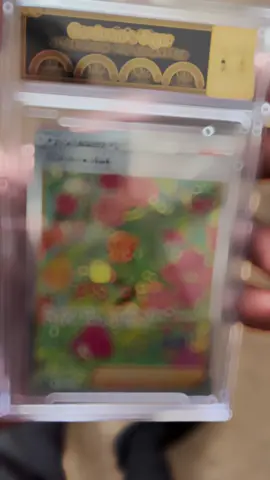 Mail day 📦📬📩 slabby patty #extracheese #slab #pokemon #pokemoncards #gradedcards #lasvegas #investing #vstaruniverse #fyp 