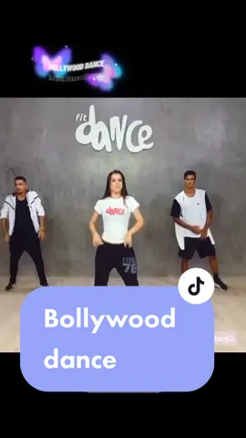 🎶🇮🇳🎶Main tera boyfriend 💃🕺#bollywooddance #🇮🇳🇮🇳🇮🇳 #bollywood #fitdancechallenge #zumbafitness ❣️