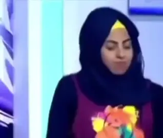 #fypシ #foryou #fypシ゚viral #m #ميمز #رياكشن #رياكشنات #اكسبلور 