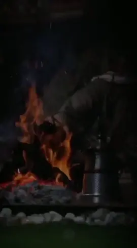 #ابوكمال_الهاشمي🦅 