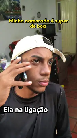 #humor #viralvideo #memestiktok 