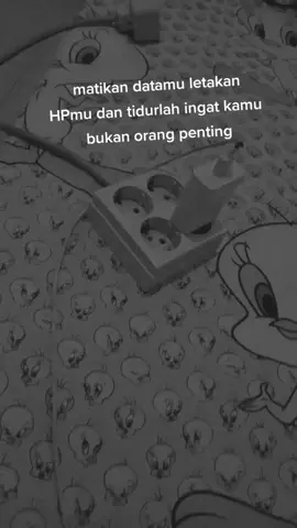 sedih pol #fyp #surabayautara 