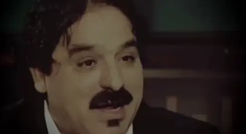 #شعر_عراقي #الشعر_خضير_هادي #ترند #العراق #الكويت #سوريا #السعودية #هاشتقات_الرخوم🧢 #اكسبلور #تيك_توك #مشاهير#نتفلكس #الشعب_الصيني_ماله_حل😂😂 #foryou #اكسبلور #تصميمي #تركيا #خضير_هادي #ريمك #قطر  