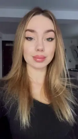 Beautiful Ukrainian Women Speaks UP!