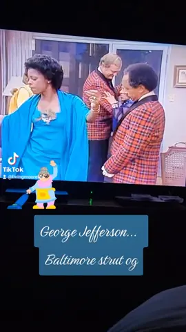 #GenshinImpact34 #FastTwitchContest #foryoupage #followers #baltimorestrut #itstheweekend 