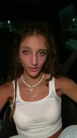 🍒