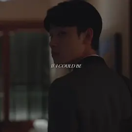 I feel like this’ll only reach a niche group of people and it’s probably just me alone who sees this but regardless I gotta be the first person to say it #fyp #fypシ #choisan #choisanedit #ateez #ateezedit #san #sanedit #cheerup #cheerupkdrama #cheerupedit #jaeyi #jaeyiedit #leeminjae #foryoupage 