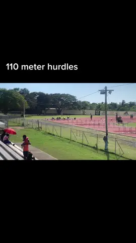 Smashing my personal best #fyp #richardtracksman #trackandfield #athlete #hurdles #Love #track #sprint #Running #viral #trending #pb #worldrecord #olympics #speed #fast #good 