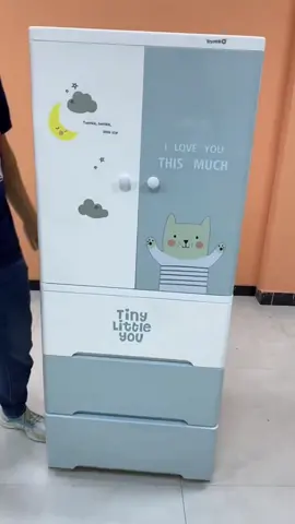 GRATIS ONGKIR  #rak #rakmurah #rakserbaguna #rakaesthetic #raksusun #rak4susun #rak4tingkat #tiktokshopindonesia 