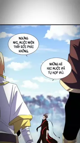 Trác Phàm đã lật lại ván cờ này 😎 Name: ĐẠI QUẢN GIA LÀ MA HOÀNG #daiquangialamahoangtracpham #tetmaiman #TetDongMoiVuiLays #xh #truyenhaymoingay😘 #tutien #truyenhay #trácphàm #daiquangialamahoang 