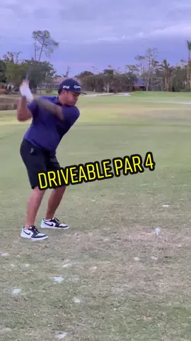 Did it draw enough? #golf #golfer #golftiktok  #goodgood #FastTwitchContest #fyp 