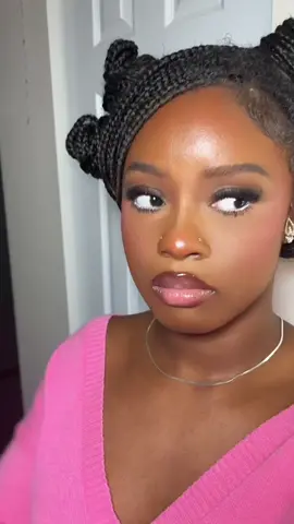 #Inverted do you press the screen & then turn your phone around or does it just do it like 😭