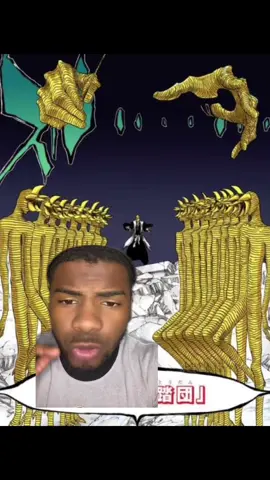 Esta es la primera parte de los bankais prohibidos #anime #kyoraku_1 #shikai #bankai🃏 #shinjihirako #x9 #hirako #bleach 